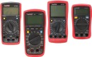 30-off-ToolPRO-Multimeters Sale