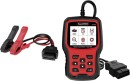 ToolPRO-Auto-Diagnostic-Scanner-Battery-Tester Sale