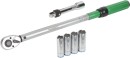 ToolPRO-X-12-Torque-Wrench Sale