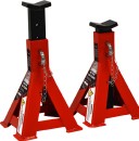 SCA-3000kg-Pin-Car-Stands Sale