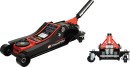 ToolPRO-3000kg-Low-Profile-Trolley-Jack Sale