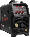 Xcel-ARC-Viper-Multi-165-Multiprocess-Welder Sale