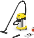 Karcher-19L-WD3S-Wet-Dry-Vacuum-Cleaner Sale