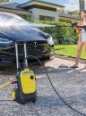 Karcher-K5-Compact-Pressure-Washer Sale