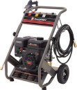 ToolPRO-2900PSI-65Hp-Petrol-Pressure-Washer Sale