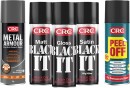 CRC-Metal-Armour-Peel-Off-Black-IT Sale