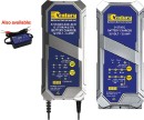 Century-Battery-Chargers Sale