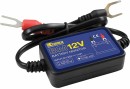 Century-Battery-Monitor Sale