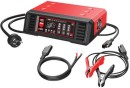 SCA-612V-2815A-Intelligent-Battery-Charger Sale