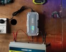 HardKorr-612V-10A-9-Stage-Battery-Charger Sale