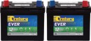 Century-Everride-Mower-Batteries Sale