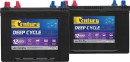 20-off-Century-Deep-Cycle-Plus-Batteries Sale