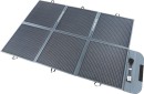 HardKorr-200W-Portable-Solar-Blanket Sale