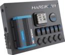 Hardkorr-40A-DC-Control-Box Sale
