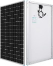 Renogy-175W-Fixed-Solar-Panel-Kit Sale