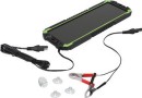SCA-15W-Solar-Trickle-Charger Sale