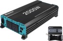 Renogy-2000W-Pure-Sine-Wave-Inverter Sale