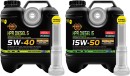 Penrite-HPR-DIESEL-5-OR-15-7L-ENGINE-OIL Sale