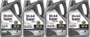 25-off-SELECTED-Mobil-Super-ALL-IN-ONE-PROTECTION-5L-ENGINE-OILS Sale