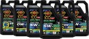 25-off-Selected-Penrite-ENVIRO-5L-Engine-Oils Sale
