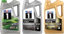 20-off-Selected-Mobil-1-5W-30-OR-0W-40-5L-Engine-Oils Sale