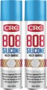 CRC-808-Silicone-500mL-Lubricant-Spray Sale