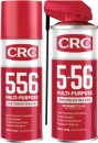 CRC-556-Multi-Purpose-Lubricants Sale