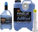 20-off-Penrite-PENBLUE-AdBLue-Diesel-Exhaust-Fluids Sale