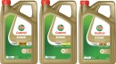 Selected-Castrol-EDGE-5L-Engine-Oils Sale