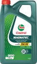 Castrol-MAGNATEC-5W-30-A-5L-Engine-Oil Sale
