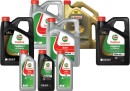 15-off-Castrol-Motorcycle-Fluids Sale