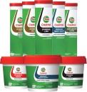 Castrol-Grease-Cartridges-450g-Grease-Tubs-500g Sale