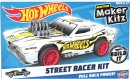 NEW-Hot-Wheels-Motor-Maker-Kitz-Street-Racer Sale