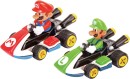 NEW-Mario-Kart-Pull-Backs Sale