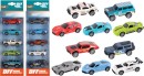 NEW-143-Scale-5PK-Diecast Sale