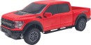 NEW-116-Scale-Remote-Control-2024-Ford-F150-Raptor Sale