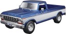 NEW-118-Diecast-1979-Ford-F150-Pick-Up Sale