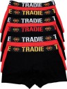 NEW-6PK-Tradie-Penrite-Trunks Sale
