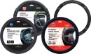 SCA-Steering-Wheel-Covers Sale
