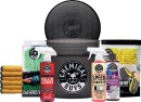 Chemical-Guys-Deluxe-Wash-Wax-Kit Sale