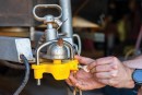 SCA-Trailer-Coupling-Lock Sale