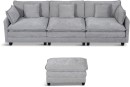 Jack-3-Seater-Modular-Suite Sale