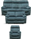 Everest-3-2-Seater-Electric-Recliner Sale