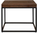 Seymour-Side-Table Sale