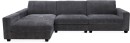 Rossi-35-Seater-Reversible-Chaise Sale
