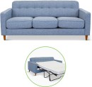 Vault-3-Seater-Sofa-Bed Sale