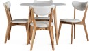 Primo-5-Piece-Dining-Suite Sale