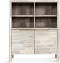 Lydia-Wall-Unit Sale
