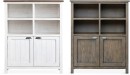 Fergus-Wall-Unit Sale