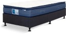 Rest-Restore-Tasman-King-Single-Bed Sale